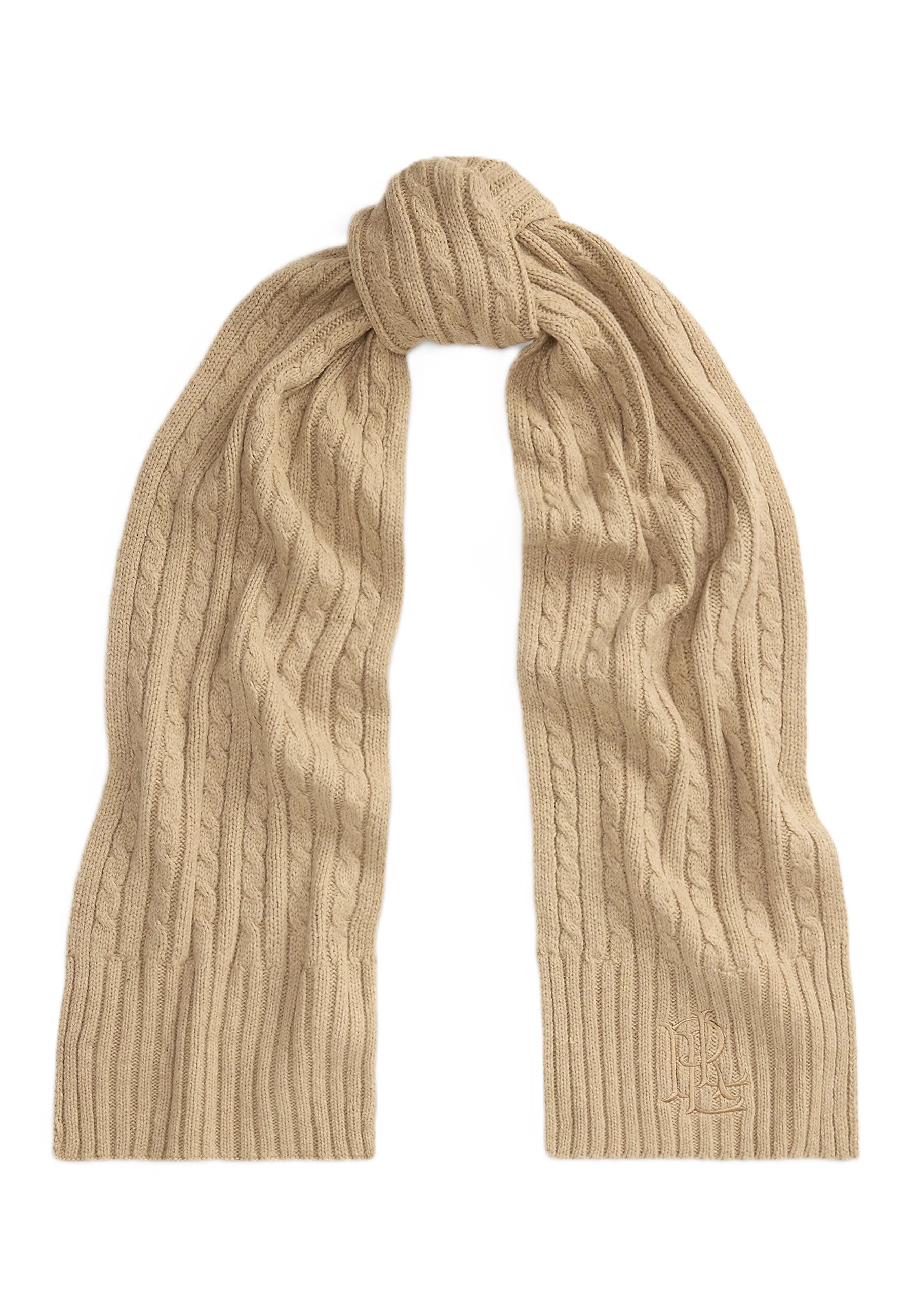 Cor Cbl Scf-Scarf 