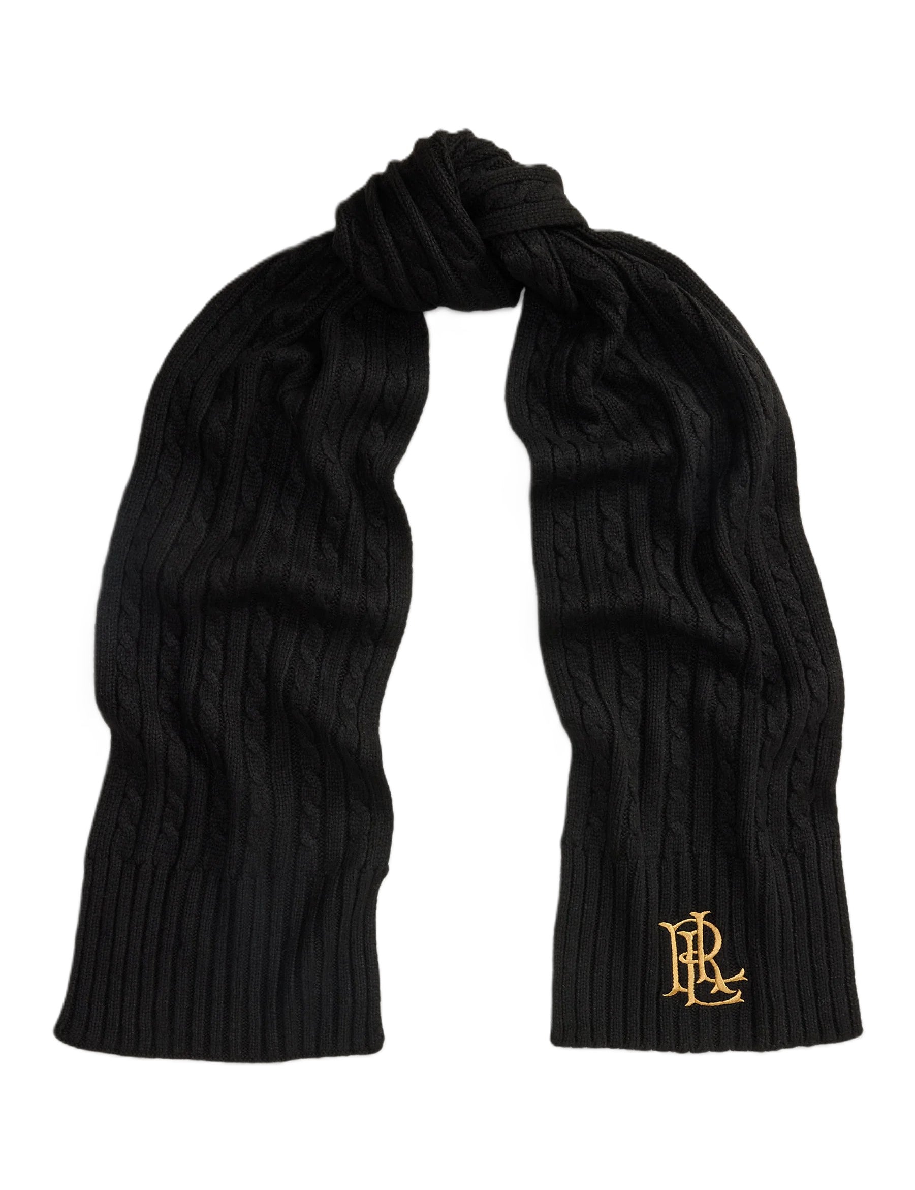 Cor Cbl Scf-Scarf 
