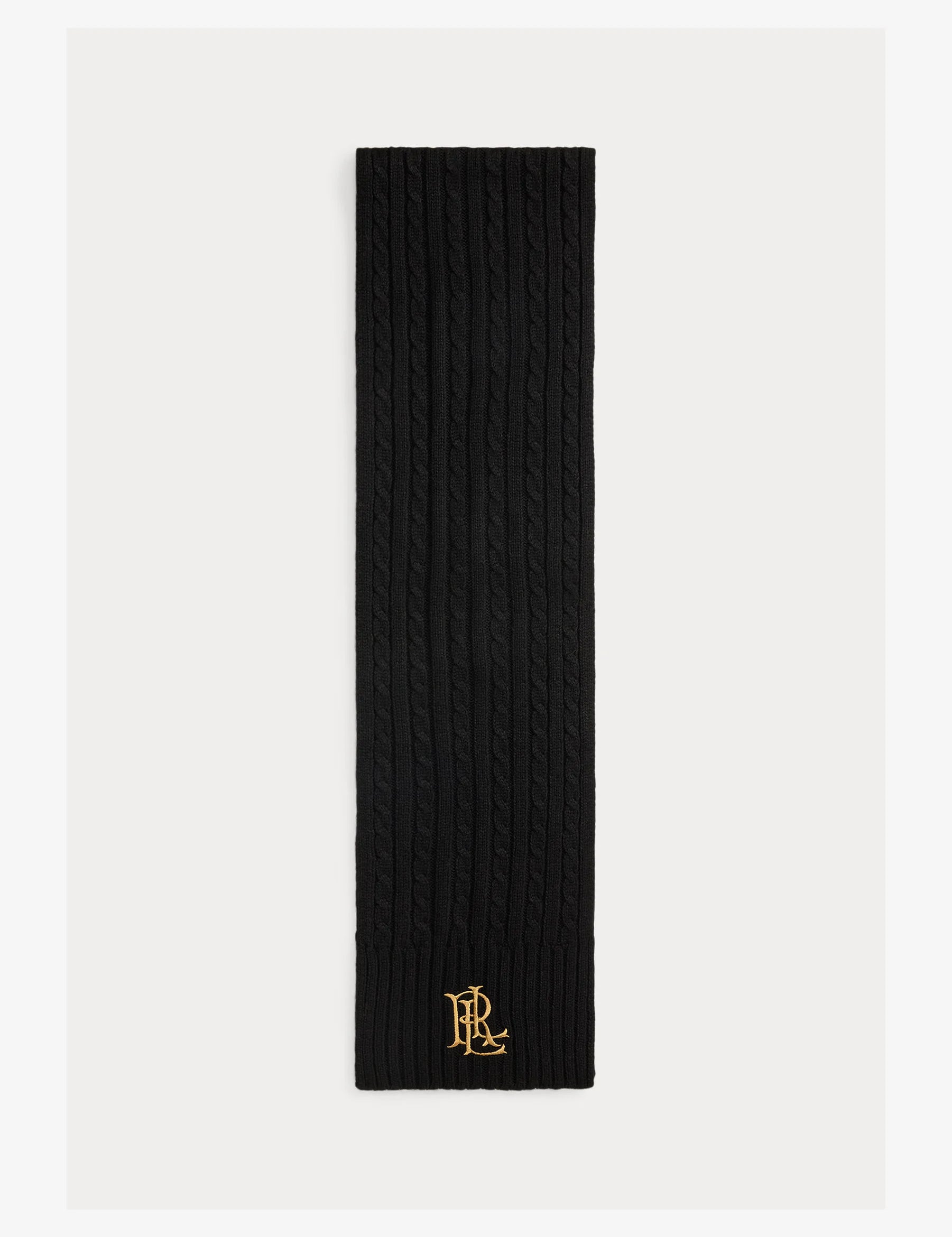 Cor Cbl Scf-Scarf 