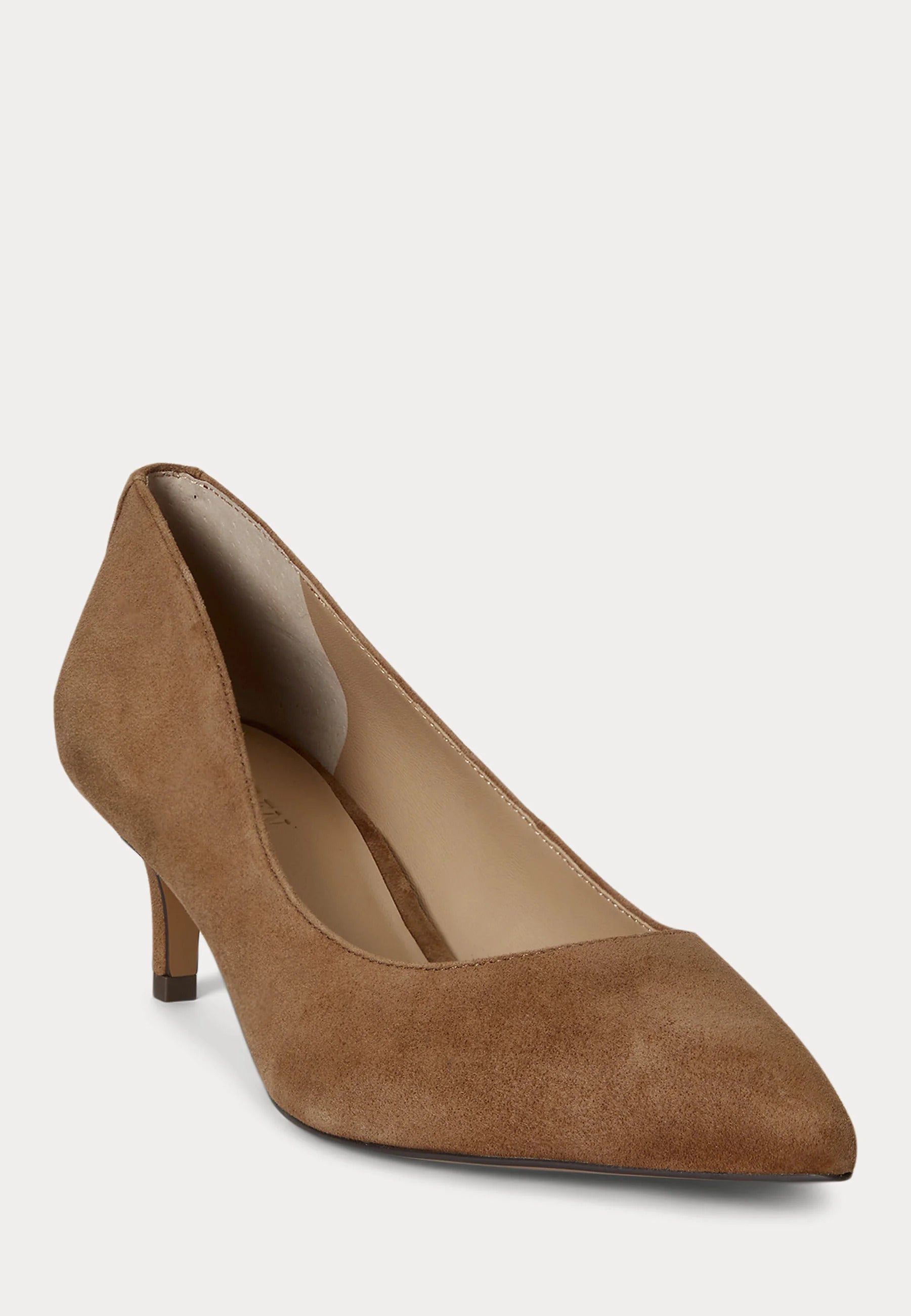 Adrienne-Pumps-Dress