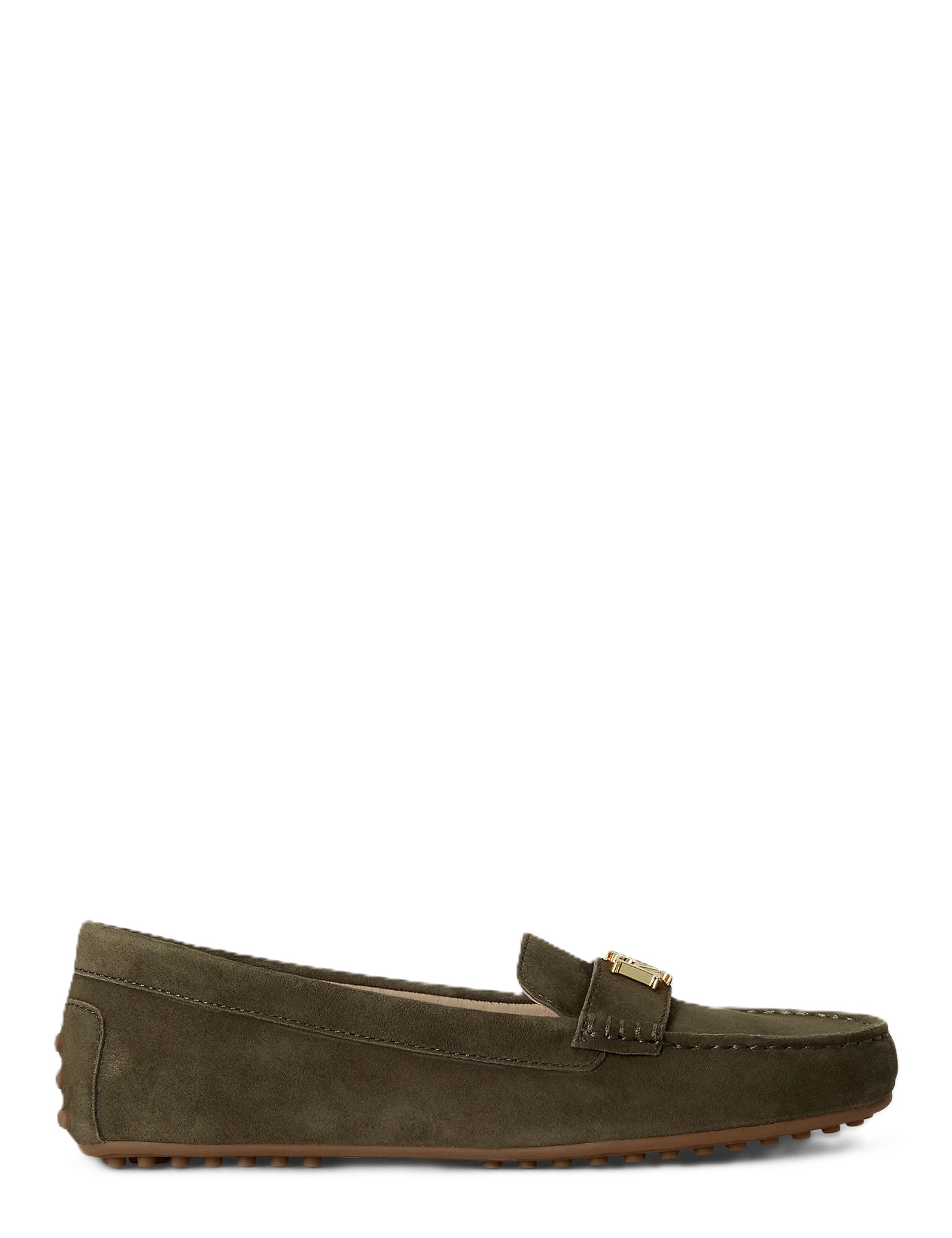 Barnsbury-Flats-Casual 