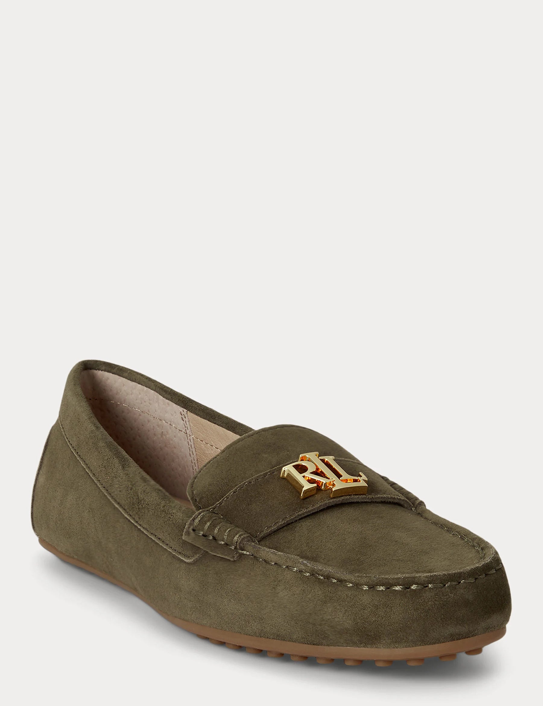 Barnsbury-Flats-Casual 