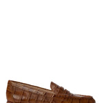 Wynnie-Flats-Loafer