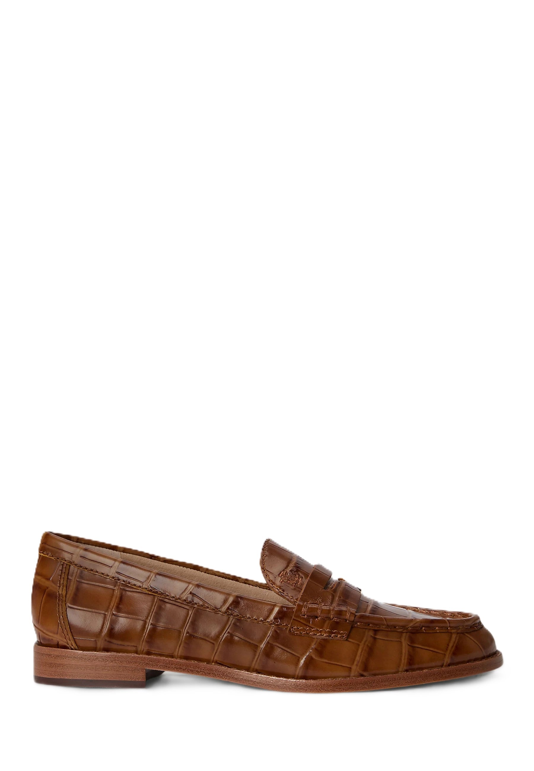Wynnie-Flats-Loafer