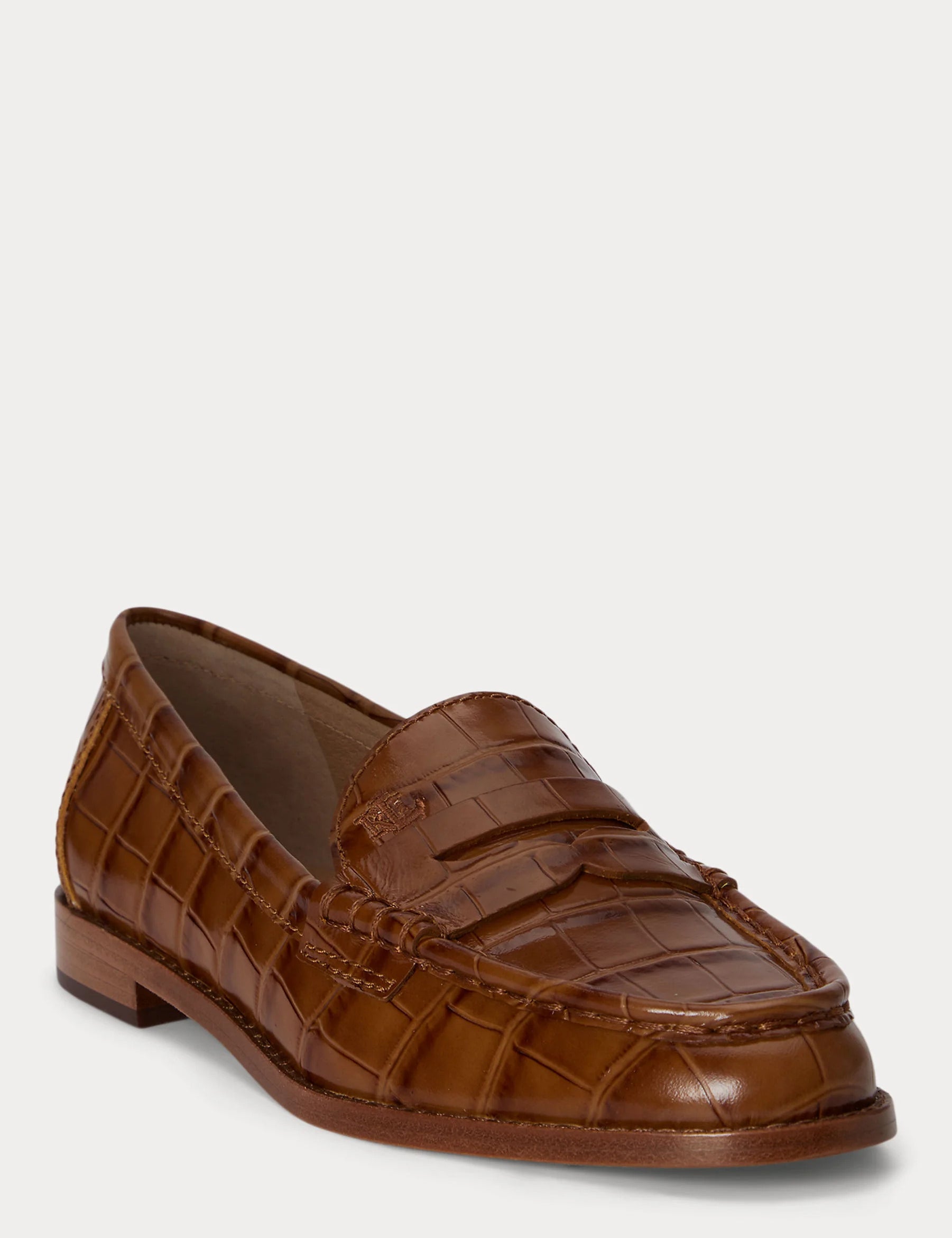 Wynnie-Flats-Loafer 