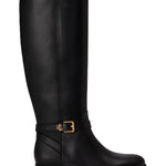 Brooke Tll 2-Boots-Tall Boot