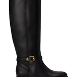 Brooke Tll 2-Boots-Tall Boot