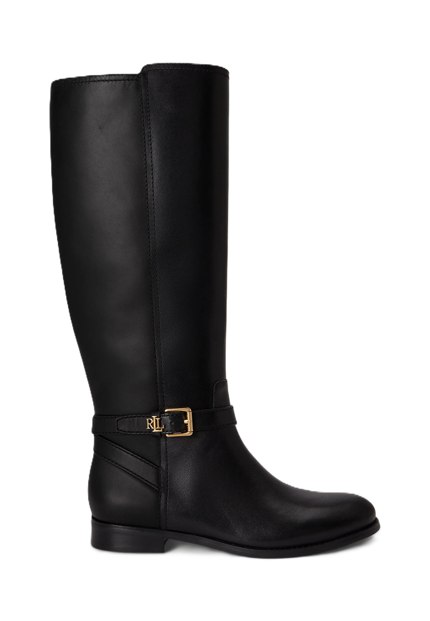 Brooke Tll 2-Boots-Tall Boot