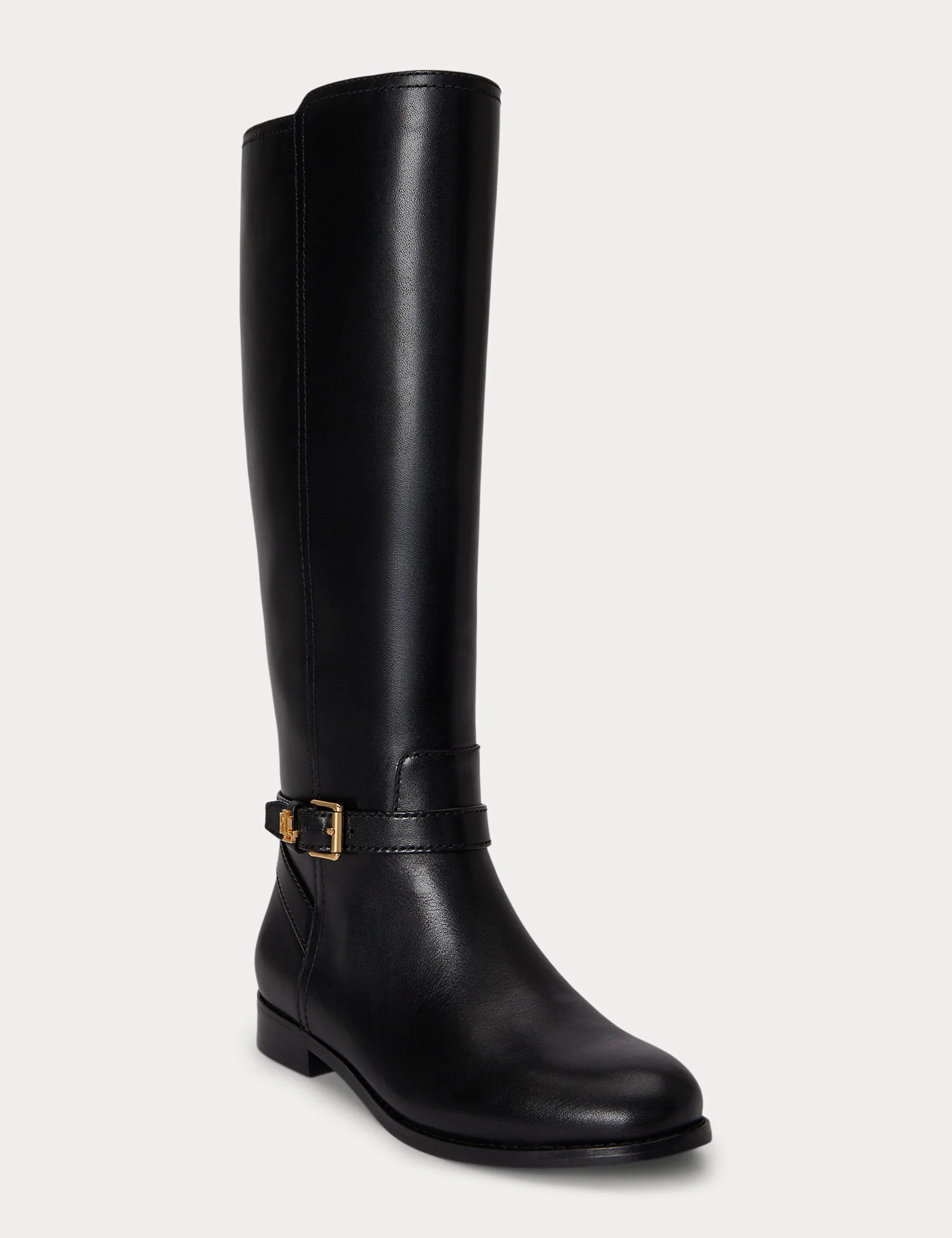 Brooke Tll 2-Boots-Tall Boot 