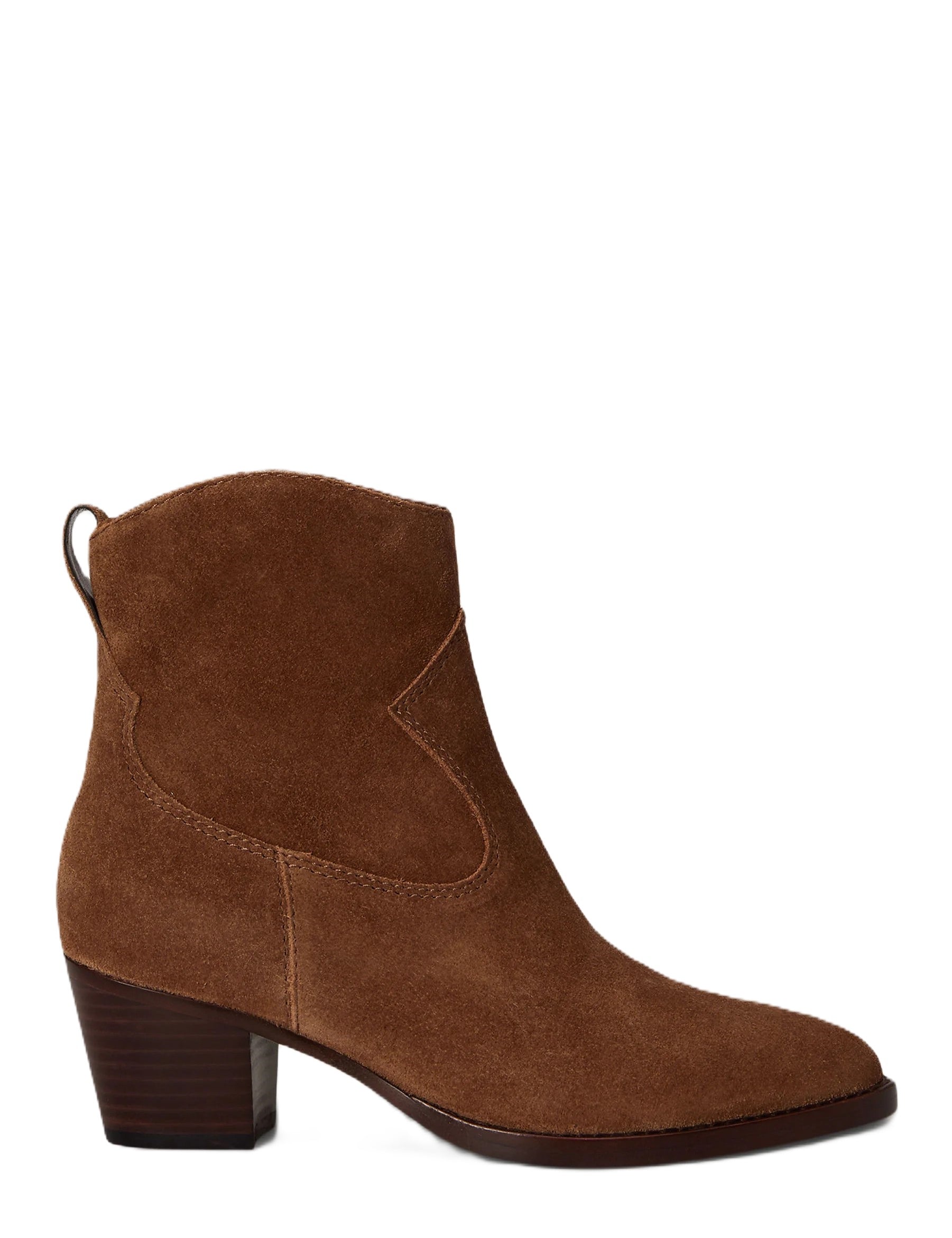 Harpher-Boots-Bootie 