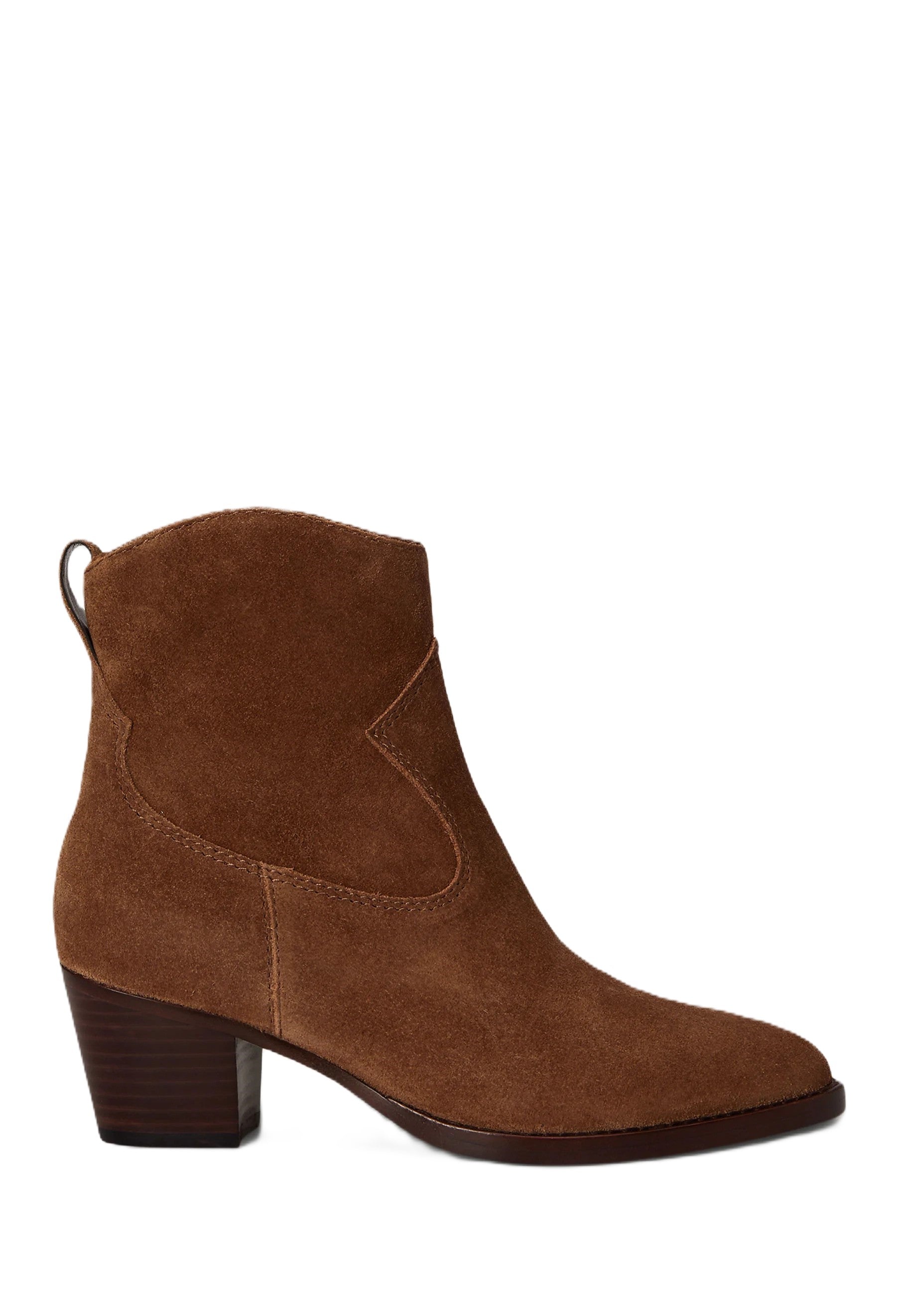 Harpher-Boots-Bootie 