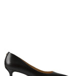 Adrienne-Pumps-Closed Toe