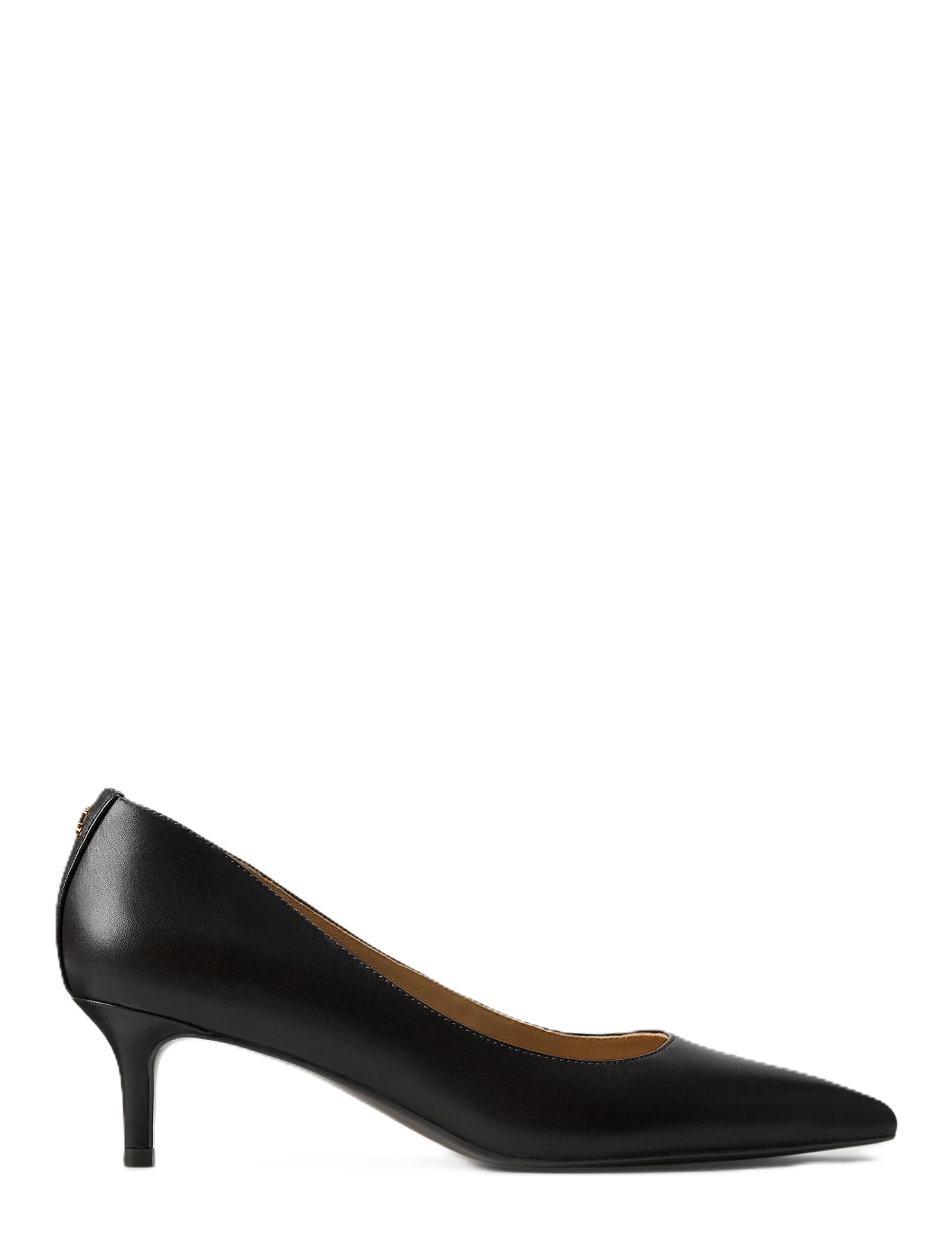 Adrienne-Pumps-Closed Toe 