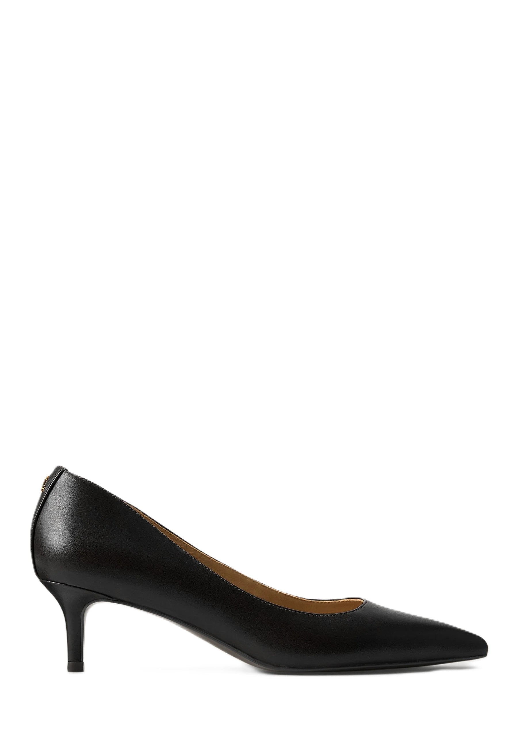 Adrienne-Pumps-Closed Toe