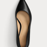 Adrienne-Pumps-Closed Toe