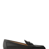 Wynnie-Flats-Loafer 