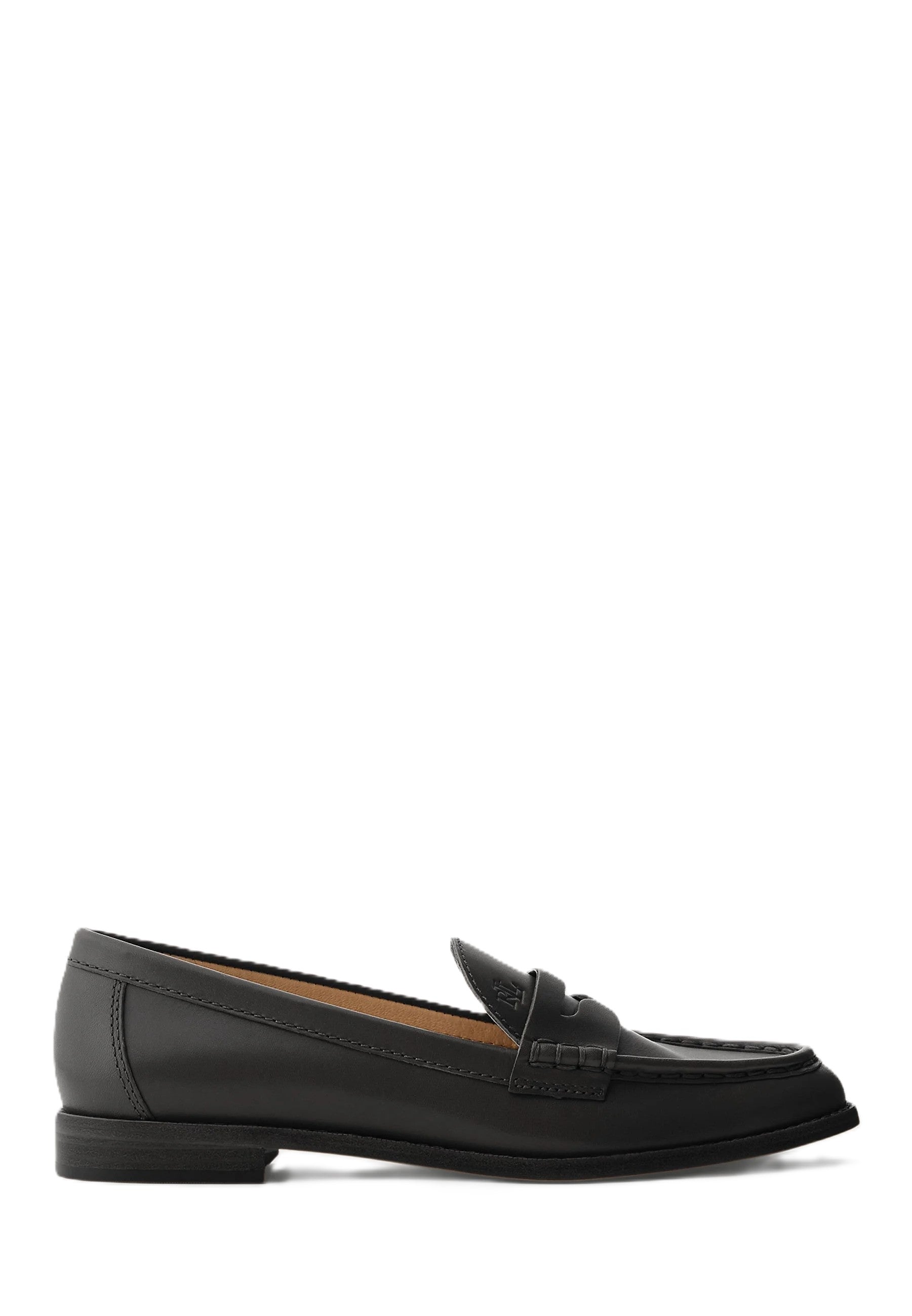 Wynnie-Flats-Loafer 