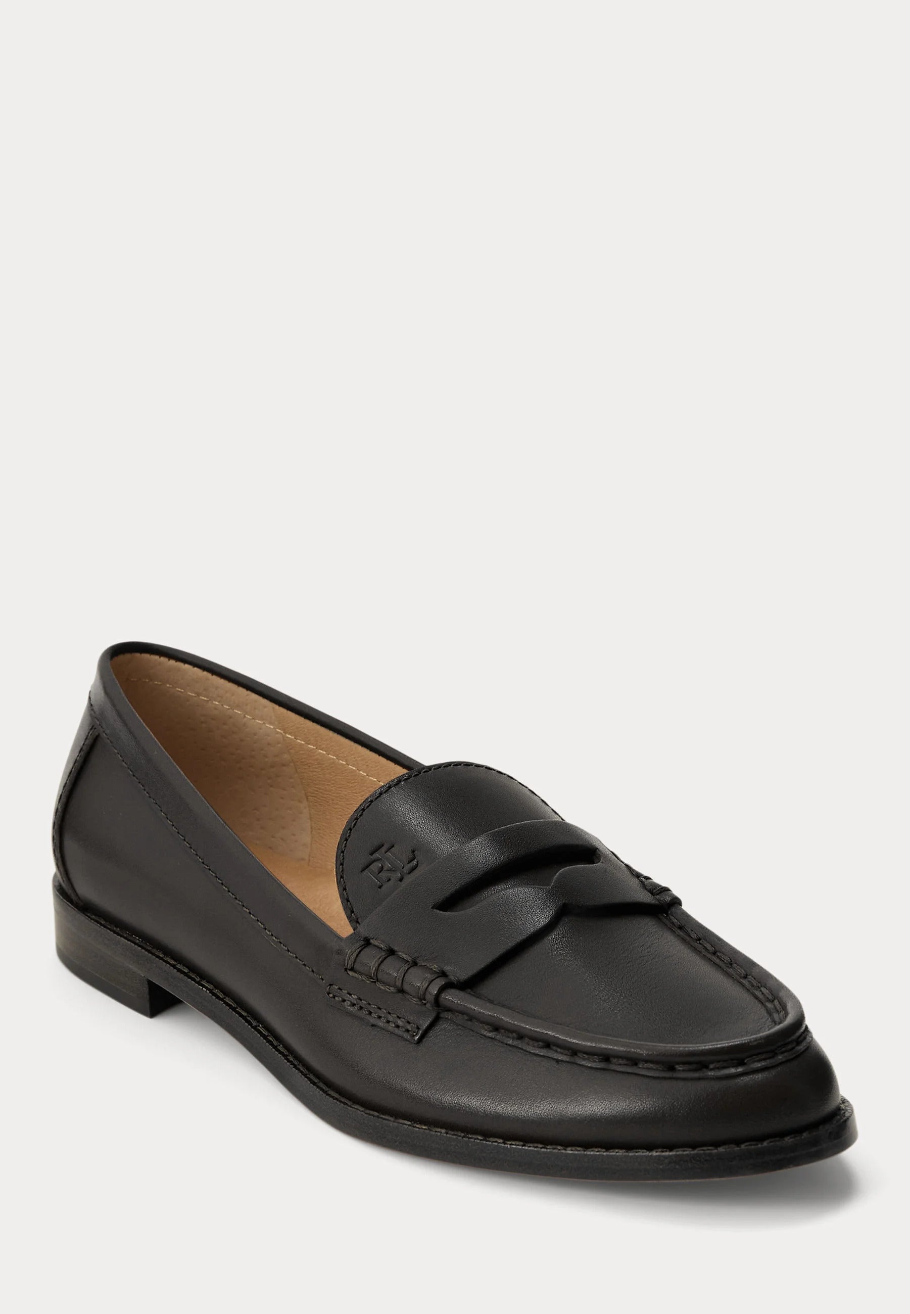 Wynnie-Flats-Loafer 
