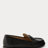 Wynnie-Flats-Loafer 