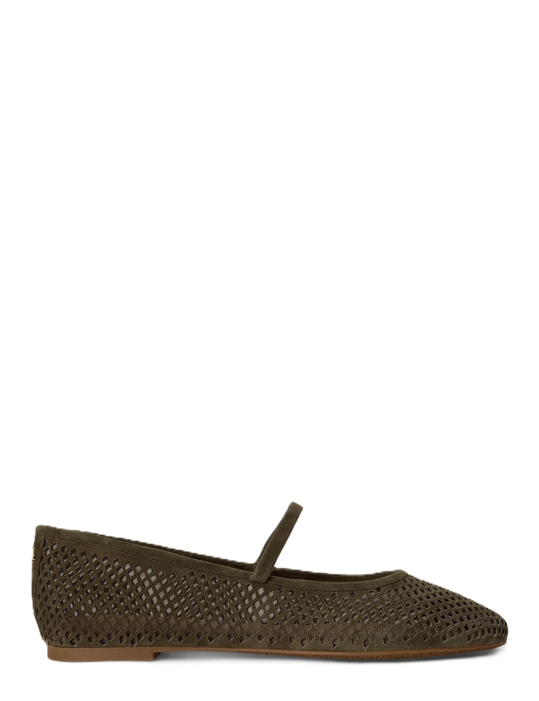 Jayna Mj-Flats-Mary Jane 