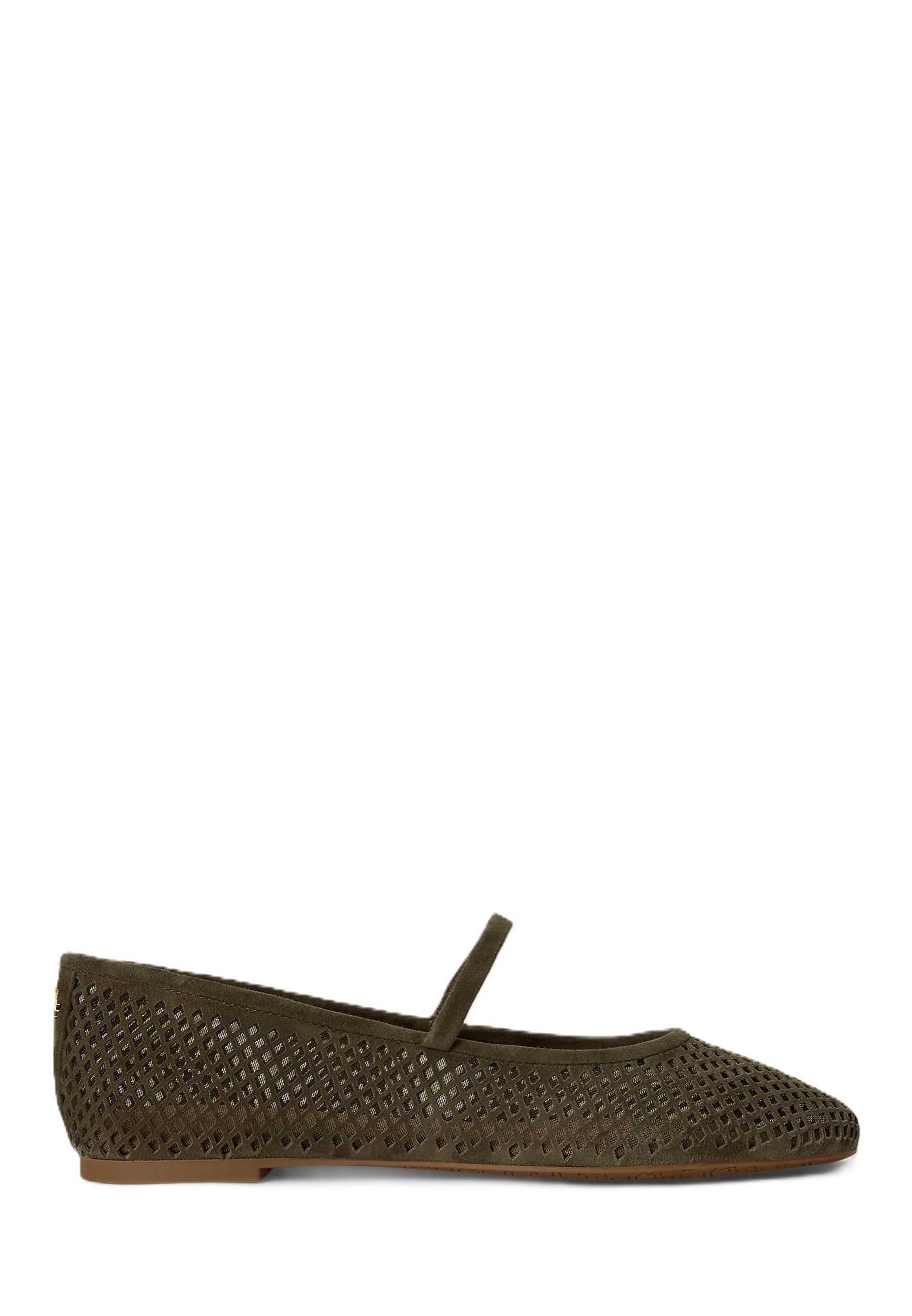 Jayna Mj-Flats-Mary Jane