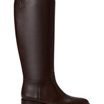 Kyle-Boots-Tall Boot