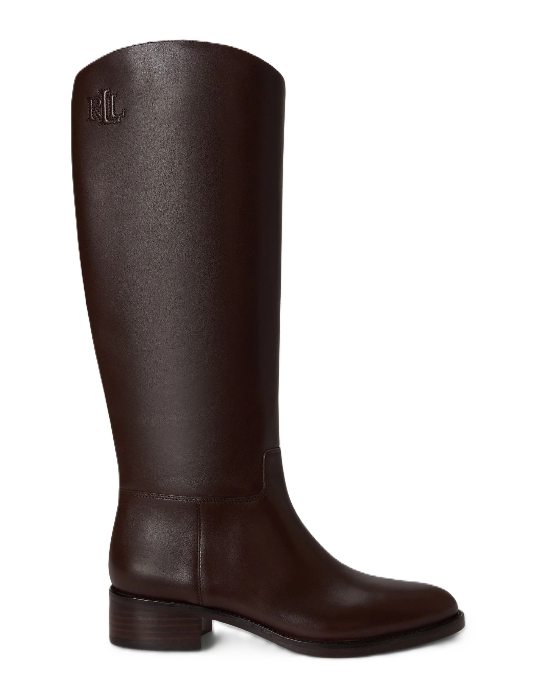 Kyle-Boots-Tall Boot 