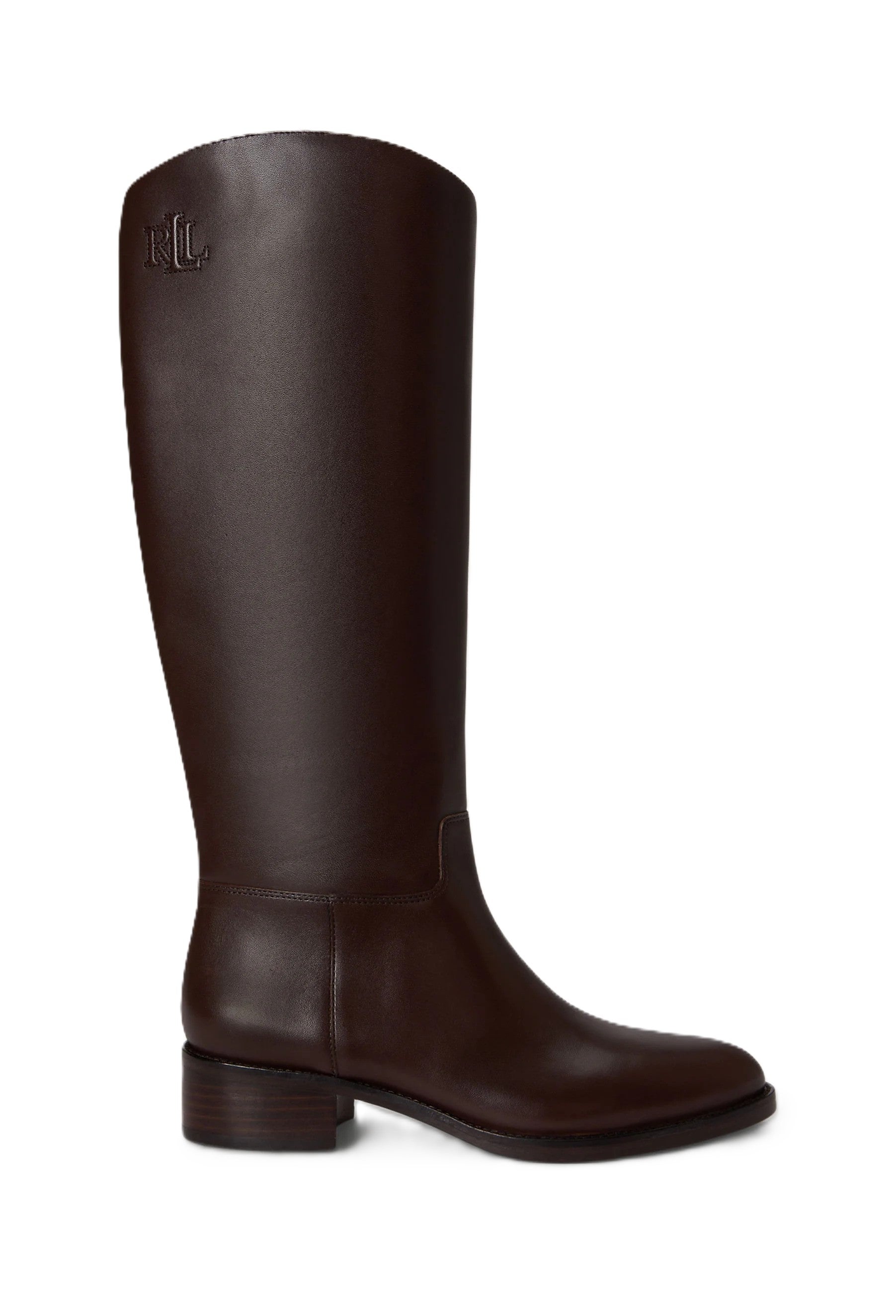Kyle-Boots-Tall Boot