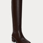 Kyle-Boots-Tall Boot