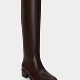 Kyle-Boots-Tall Boot
