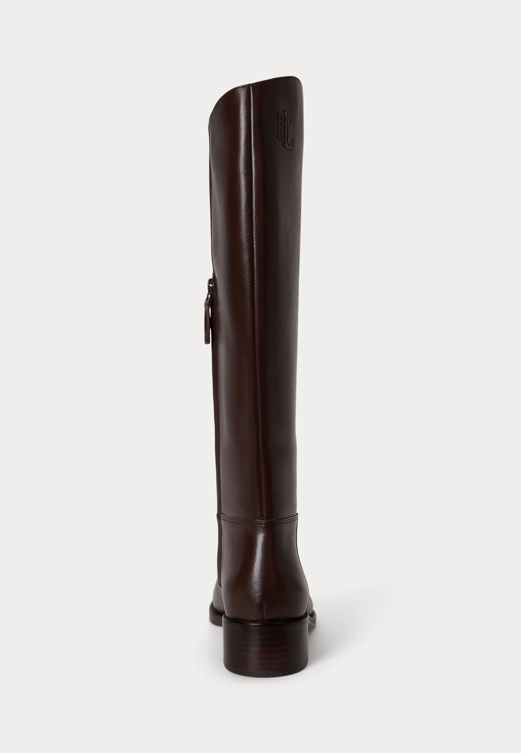 Kyle-Boots-Tall Boot
