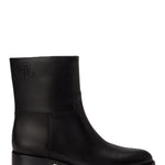 Kyle Bte Hl-Boots-Bootie 