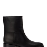 Kyle Bte Hl-Boots-Bootie 