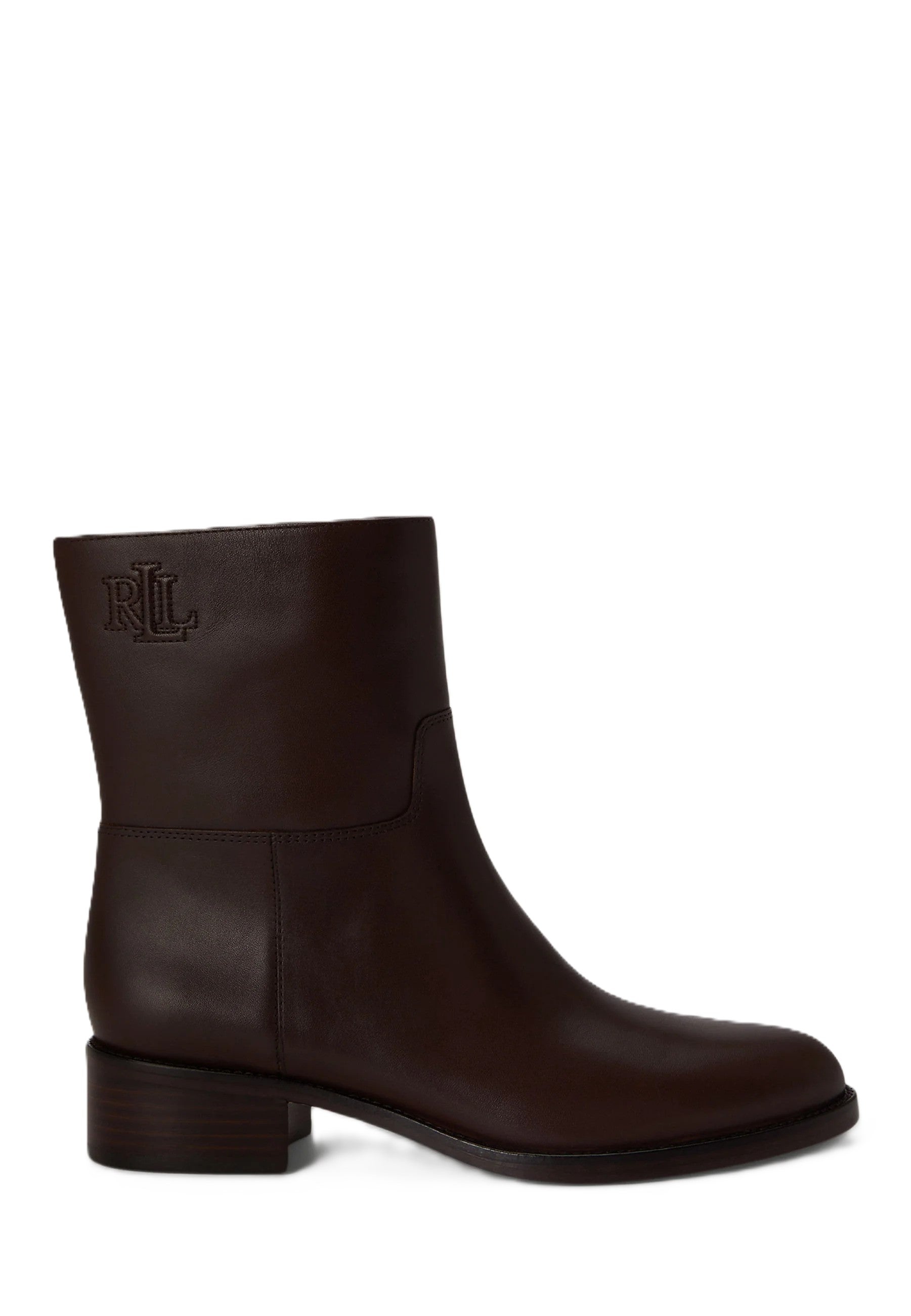 Kyle Bte Hl-Boots-Bootie