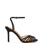 Mckayla-Sandals-Heel Sandal 