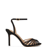 Mckayla-Sandals-Heel Sandal 