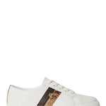 Janson Ii-Sneakers-Low Top Lace 