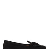 Tayte Klt-Flats-Driver