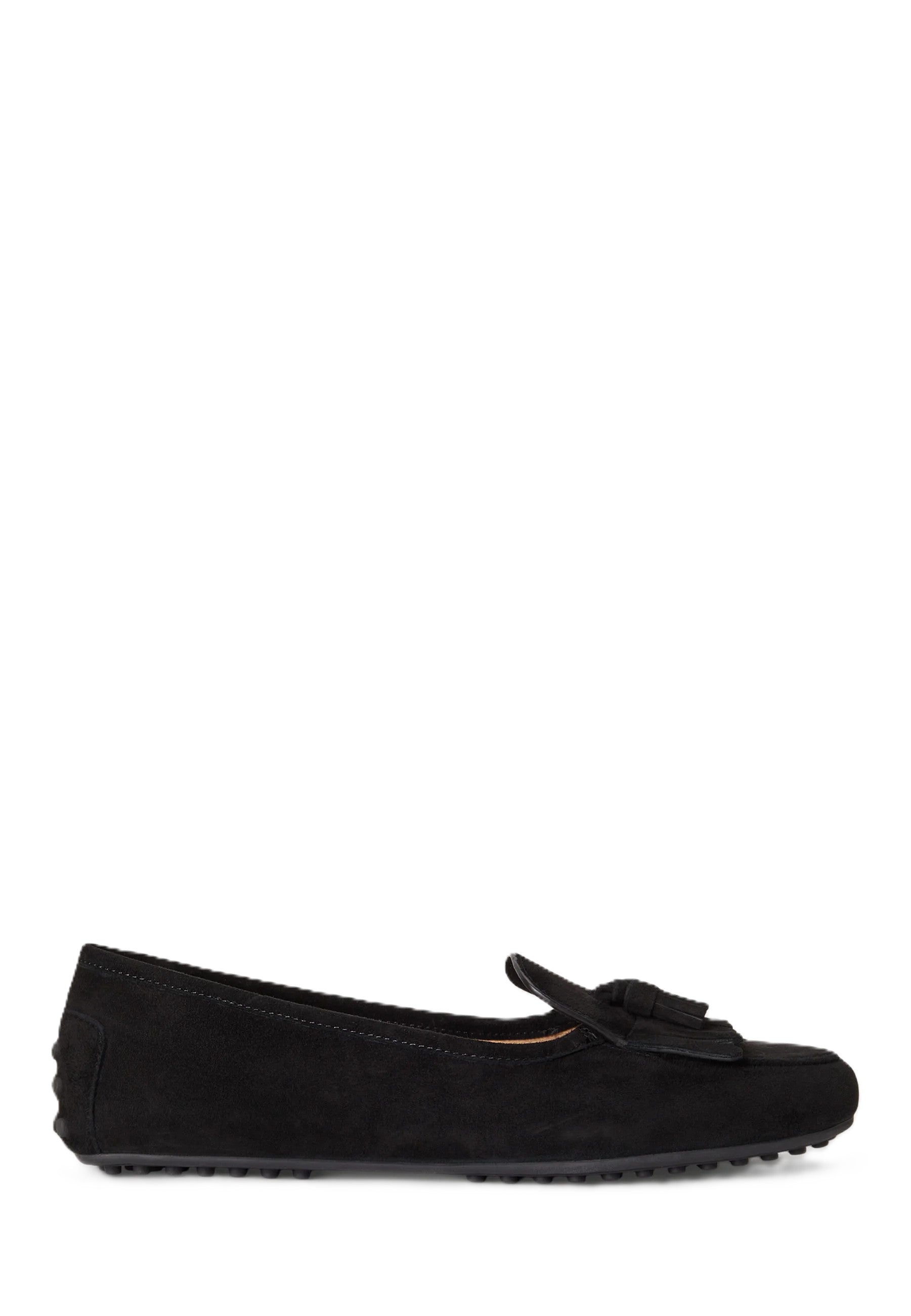Tayte Klt-Flats-Driver