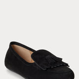 Tayte Klt-Flats-Driver