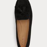 Tayte Klt-Flats-Driver