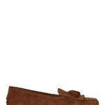 Tayte Klt-Flats-Driver 
