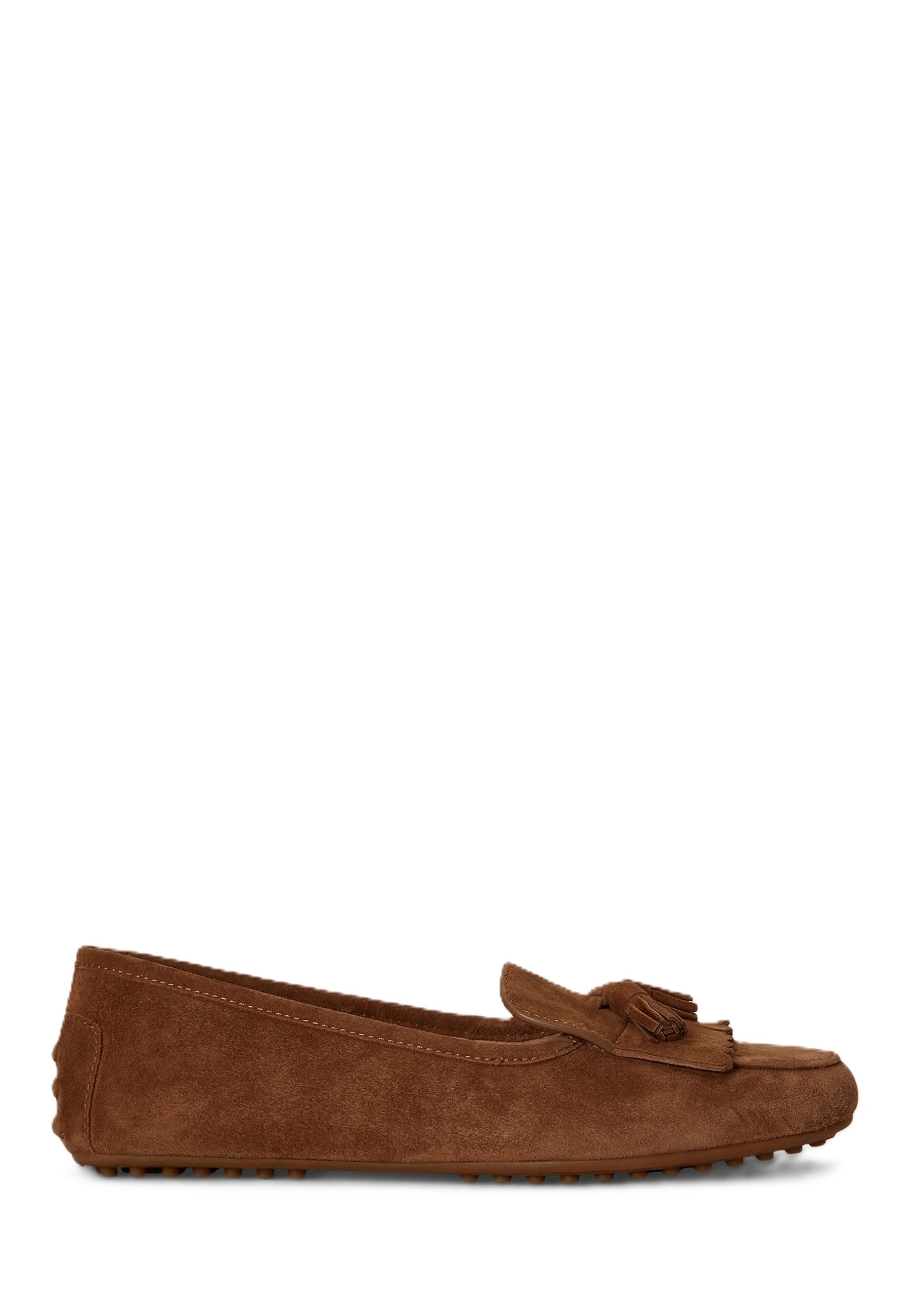 Tayte Klt-Flats-Driver 