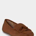 Tayte Klt-Flats-Driver 