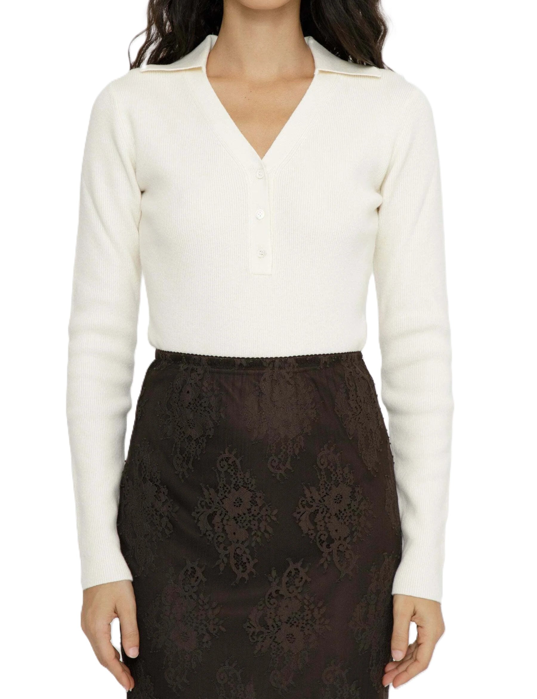 Aelis Wool 