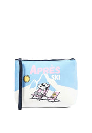 Azzurro+bianco