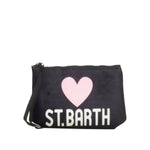 Aline W Big St Barth