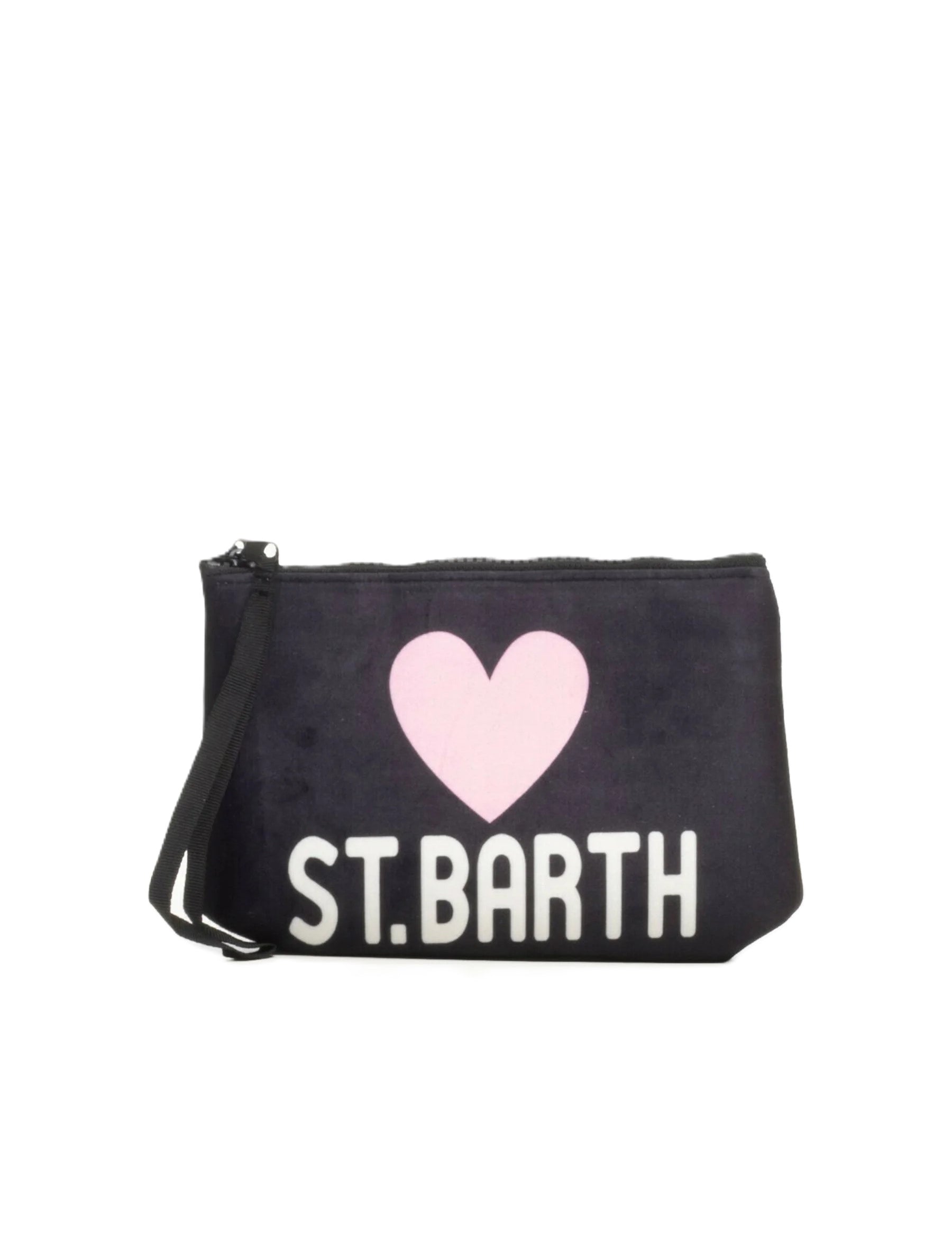 Aline W Big St Barth 