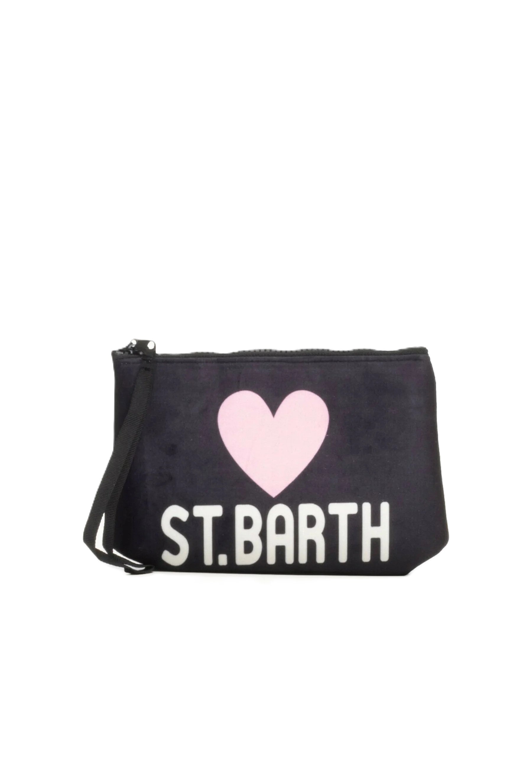 Aline W Big St Barth