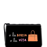 Aline Vita Bag